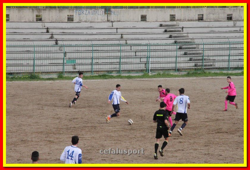 140308 monreale 228_tn.jpg